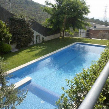 Casa en Venta en Esplugues de Llobregat (Barcelona) Zona Ciutat Diagonal