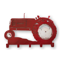 Key & Necklace Holders - Products