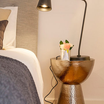 Comercio - Short Term Rental Apartment