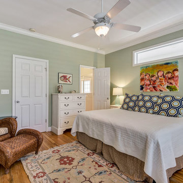 170 N Andalusia Panama City Beach, FL