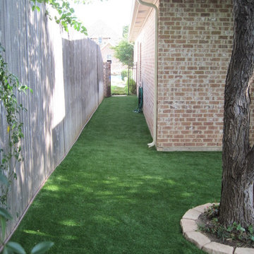 Arlington Artificial Grass