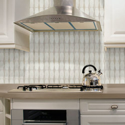 Villagio Tile - Products