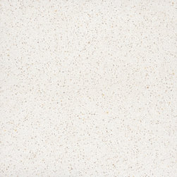 Caesarstone Ice Snow&trade; 9141 - Kitchen Benchtops