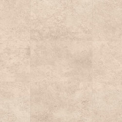 Agora White - Wall & Floor Tiles