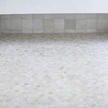Tile