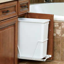 Cabinetry