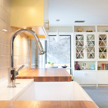 storage solutions
