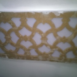 false ceiling - Products
