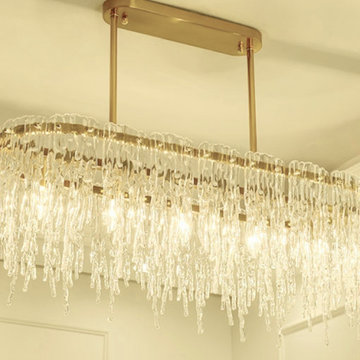 LED Light Singapore
