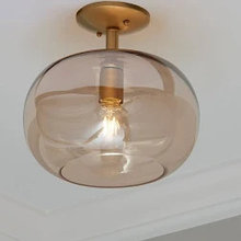 Copper Studio