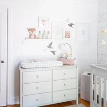 baby room
