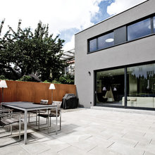 Fassade