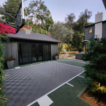 Bel-Air