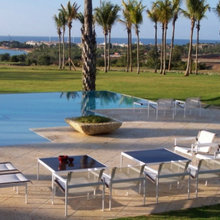 Outdoor Furniture