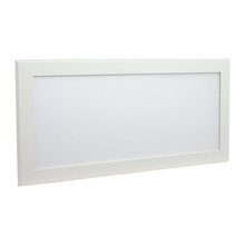 6523 Lighting