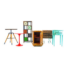Colleen's Classic Consignment - Las Vegas, NV, US 89108