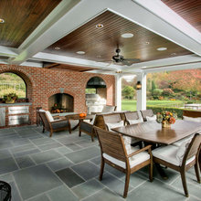 Bluestone