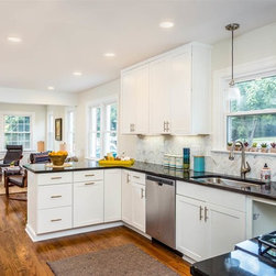 1109 Person St Raleigh - Products