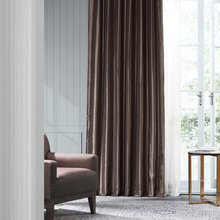 Drapery