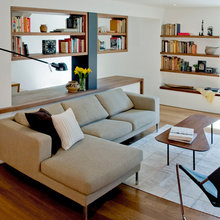 SF Architects