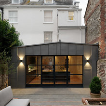 Extension