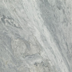 Grigio Toscana - Wall And Floor Tile