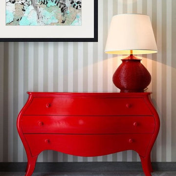 Art for Your Home