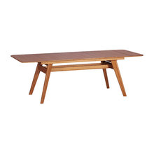 Dinning room table