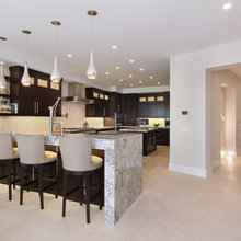 Kitchen3