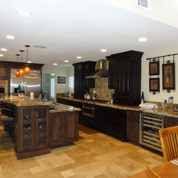 Dukes Kitchen