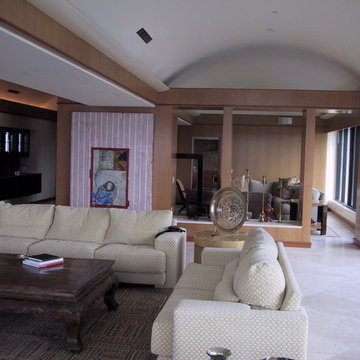 Our Work