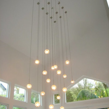 Lighting
