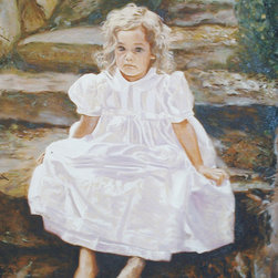 A Selection of Artwork - Products