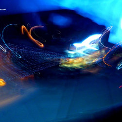 Photography - Photographs