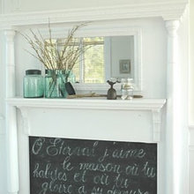 catiehmb's GLP ideas