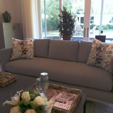 Sherman Oaks Guest House