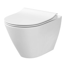 Boys Bath
