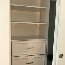 Traci's ideas