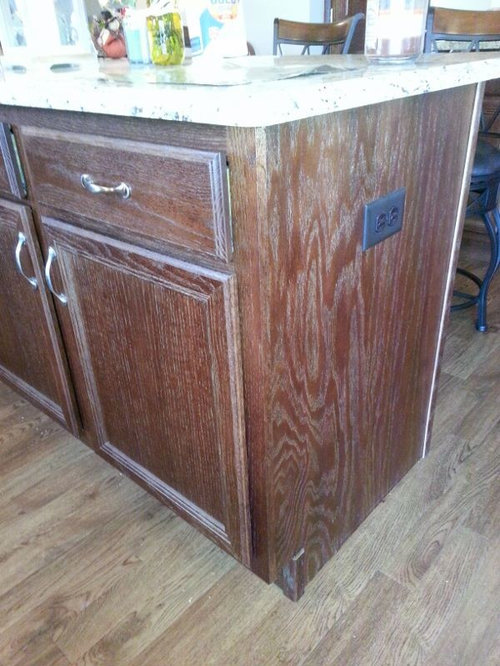 Wellborn Forest Cabinet Review, Wellborn Forest Kitchen Cabinets Reviews