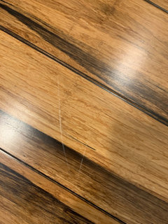 Do Dysons Scratch Hardwood Floors, Does Dyson V7 Work On Hardwood Floors