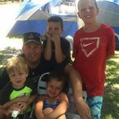 Lisa Roanhouse's photo
