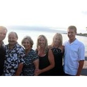 Rose Brown's photo
