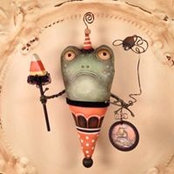 Penny Grotz's photo