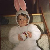 Mikey Ferrin's photo
