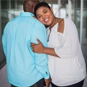 Nicole Travis's photo