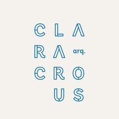 Clara Crous Fort