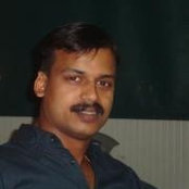 Baburaj Ks's photo