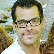 Tyson Richardson's photo