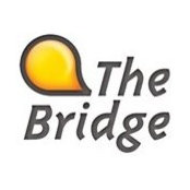 Foto von Bridge Educational