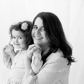 Michele Eramian's photo